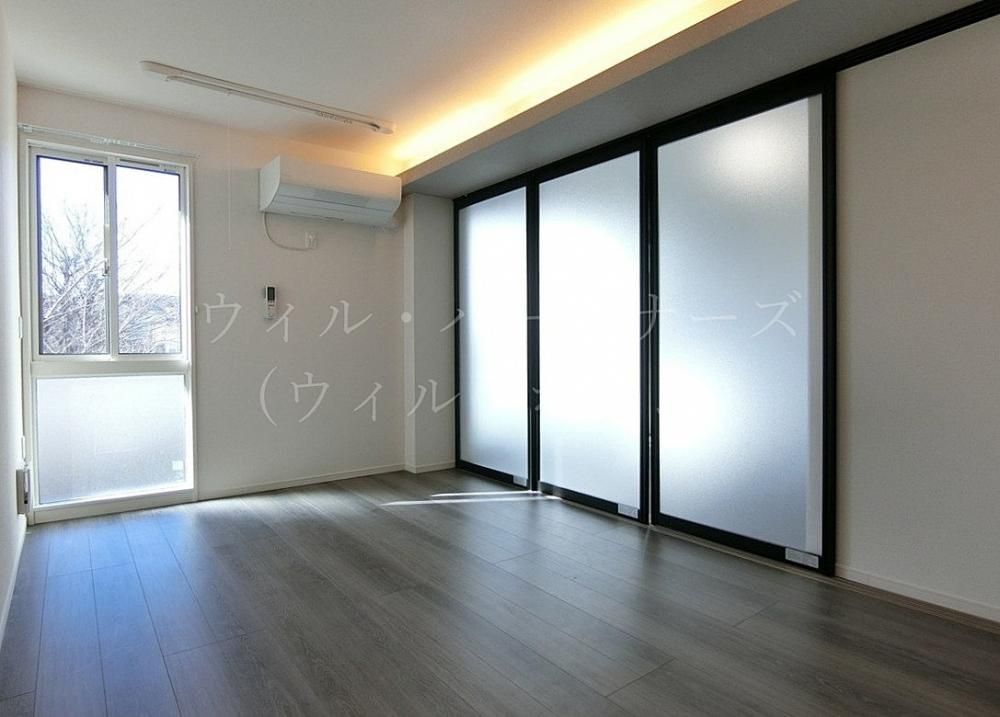 �y�����E���r���O�z�@�ڍׂ͂��C�y�ɂ��₢���킹��������