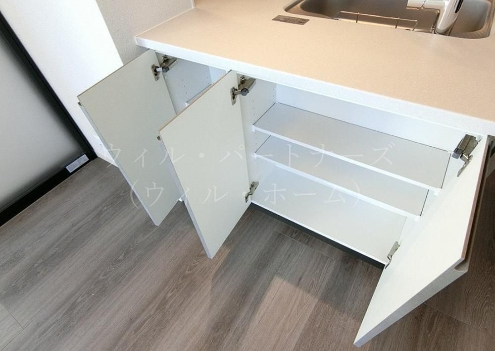 �y���[�z�@�ڍׂ͂��C�y�ɂ��₢���킹��������