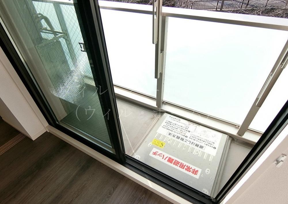 �y�o���R�j�[�z�@�ڍׂ͂��C�y�ɂ��₢���킹��������