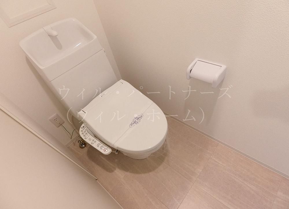 ygCz@ڍׂ͂Cyɂ₢킹
