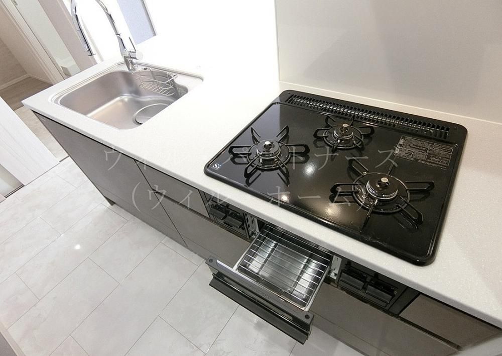 �y�L�b�`���z�@�ڍׂ͂��C�y�ɂ��₢���킹��������