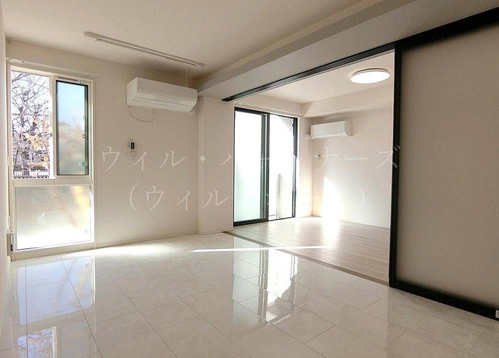 �y�����E���r���O�z�@�ڍׂ͂��C�y�ɂ��₢���킹��������