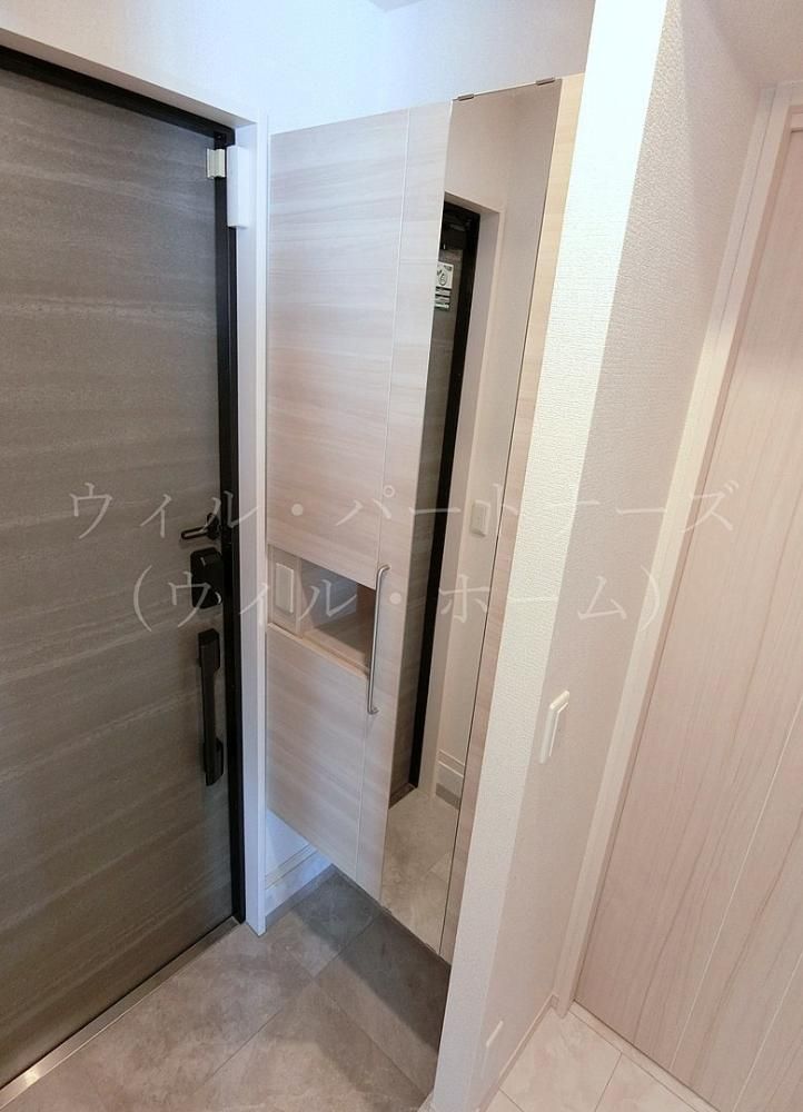 �y���ցz�@���ւɂ͐l���Z���T�[�t���Ɩ������I�I