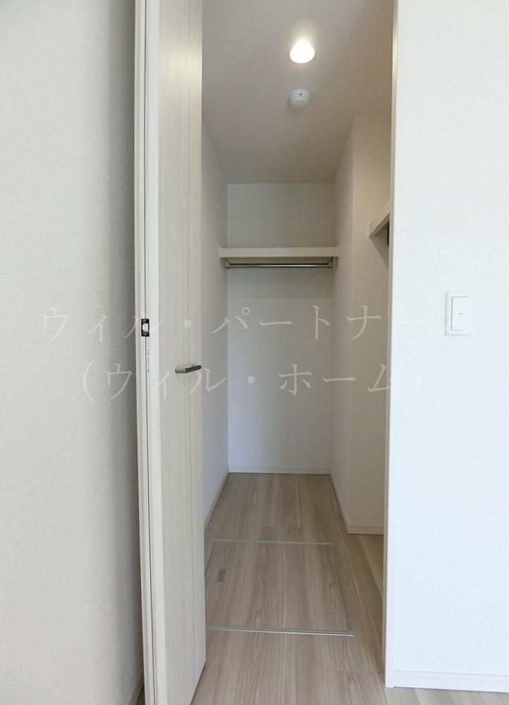 �y���[�z�@�ڍׂ͂��C�y�ɂ��₢���킹��������