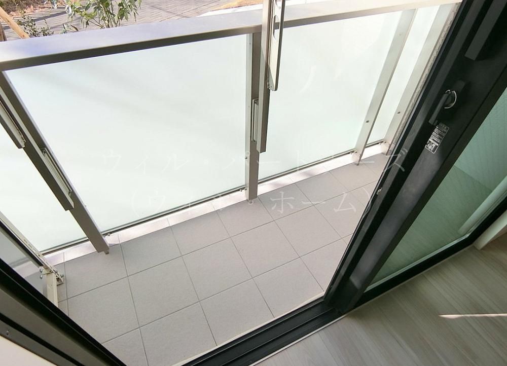 �y�o���R�j�[�z�@�ڍׂ͂��C�y�ɂ��₢���킹��������