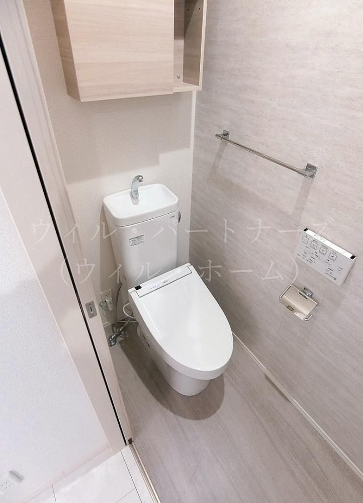 �y�g�C���z�@�ڍׂ͂��C�y�ɂ��₢���킹��������