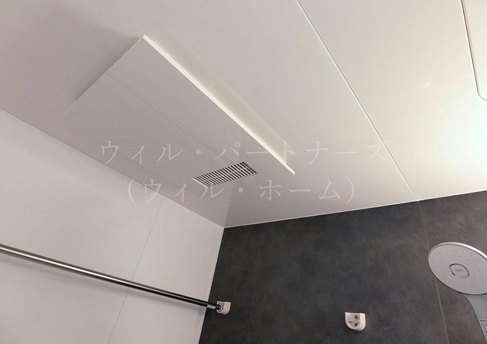 �y���̑��ݔ��z�@�ڍׂ͂��C�y�ɂ��₢���킹��������