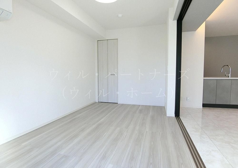 �y���̑������E�X�y�[�X�z�@�ڍׂ͂��C�y�ɂ��₢���킹��������