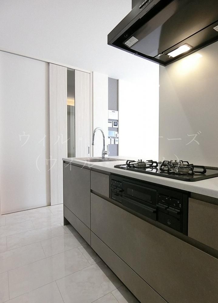 �y�L�b�`���z�@�ڍׂ͂��C�y�ɂ��₢���킹��������