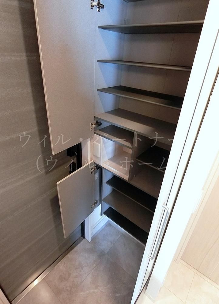 �y���ցz�@�ڍׂ͂��C�y�ɂ��₢���킹��������