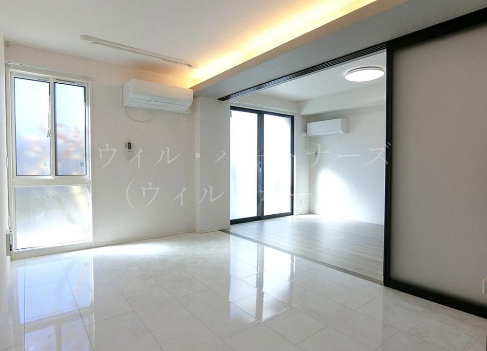 �y�����E���r���O�z�@�ڍׂ͂��C�y�ɂ��₢���킹��������