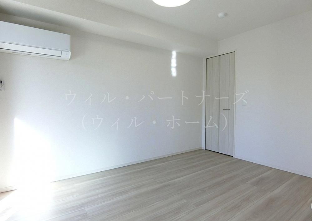 �y���̑������E�X�y�[�X�z�@�ڍׂ͂��C�y�ɂ��₢���킹��������