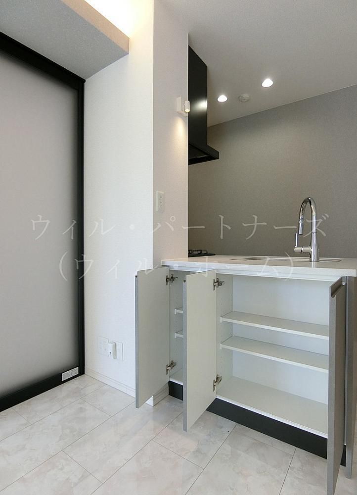 �y�Q���z�@�ڍׂ͂��C�y�ɂ��₢���킹��������