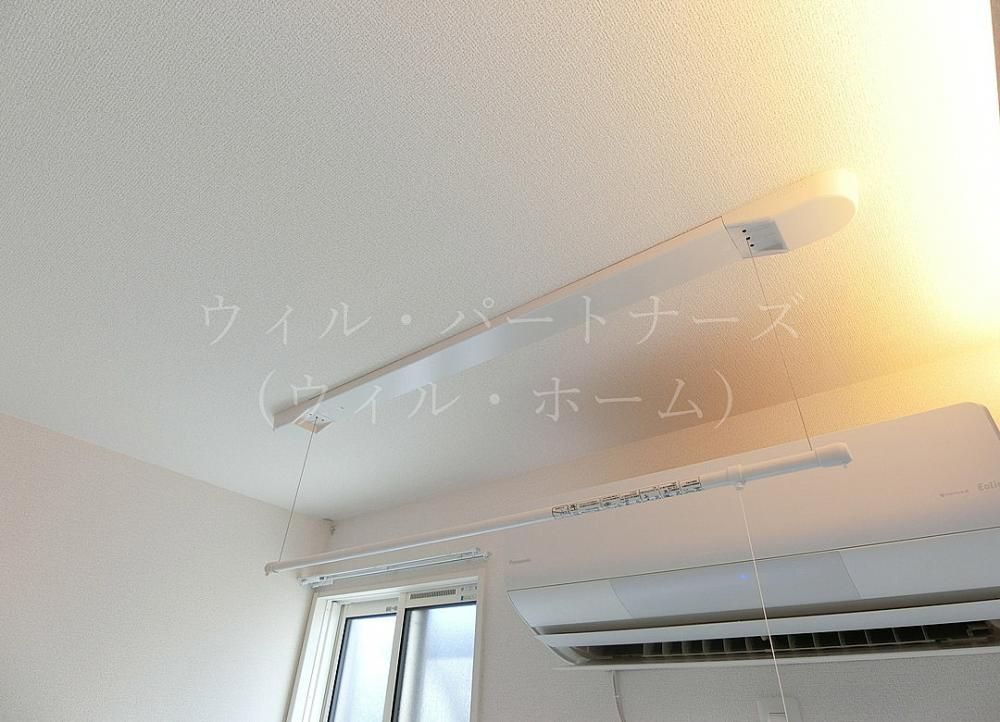 �y���̑��ݔ��z�@�ڍׂ͂��C�y�ɂ��₢���킹��������