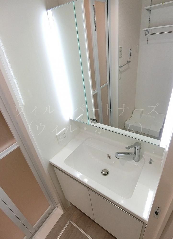 �y���ʏ��z�@�ڍׂ͂��C�y�ɂ��₢���킹��������