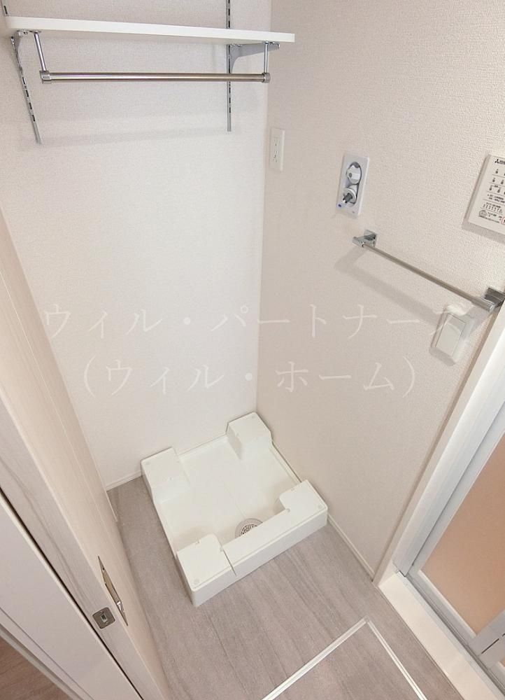 �y���̑��z�@�ڍׂ͂��C�y�ɂ��₢���킹��������