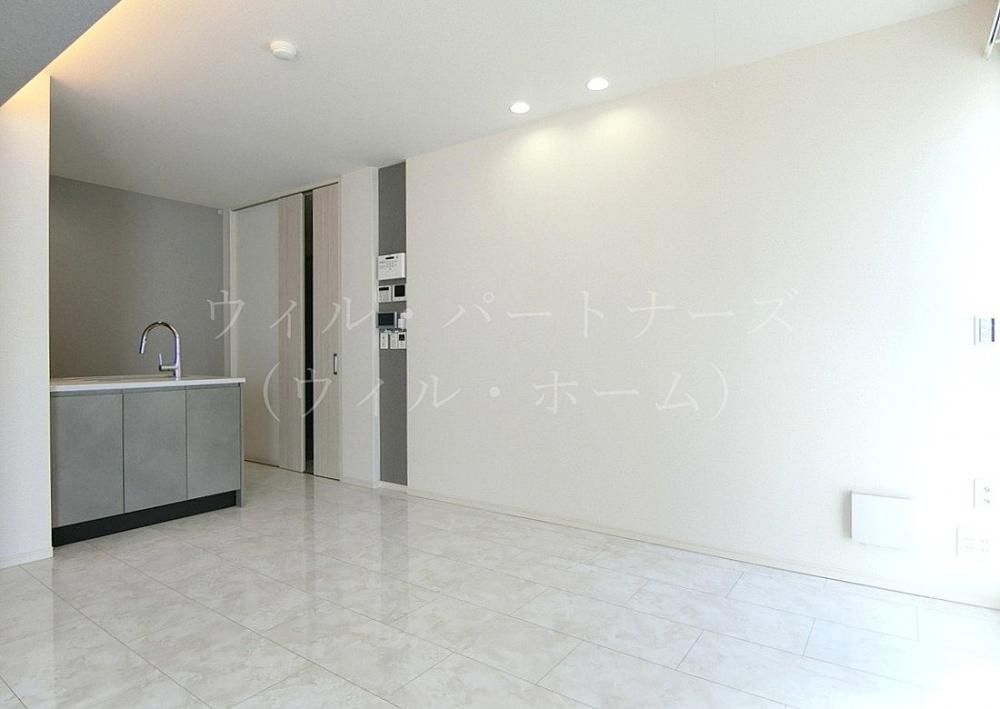 �y�����E���r���O�z�@�ڍׂ͂��C�y�ɂ��₢���킹��������