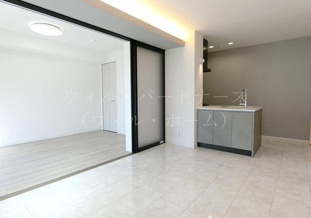 �y�����E���r���O�z�@�ڍׂ͂��C�y�ɂ��₢���킹��������