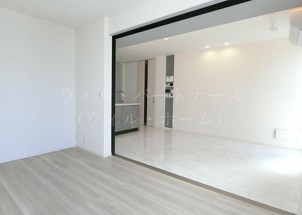 �y���̑������E�X�y�[�X�z�@�ڍׂ͂��C�y�ɂ��₢���킹��������