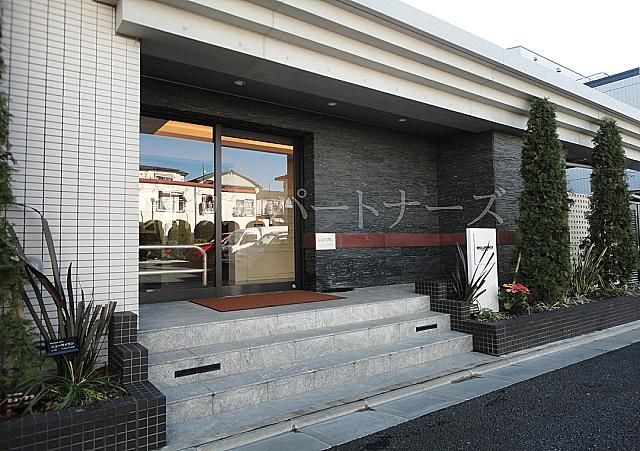 �y�G���g�����X�z�@�ڍׂ͂��C�y�ɂ��⍇����������