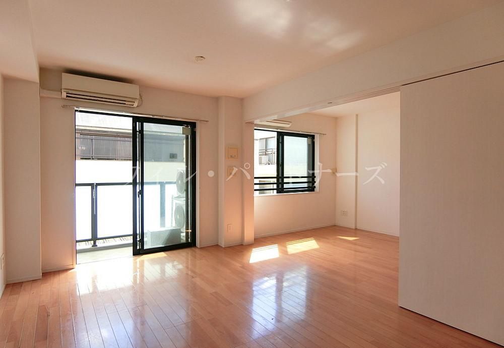 �y�����E���r���O�z�@���d�l/�ʏZ�ˉ摜�ł�/�ڍׂ͂��C�y�ɂ��₢���킹������
