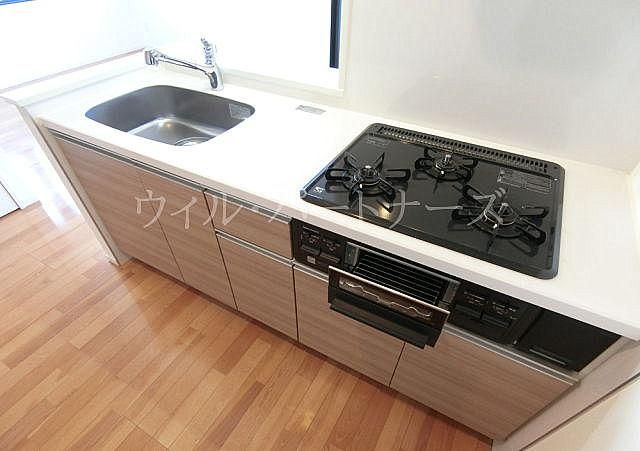 �y�L�b�`���z�@���d�l/�ʏZ�ˉ摜�ł�/�ڍׂ͂��C�y�ɂ��₢���킹������
