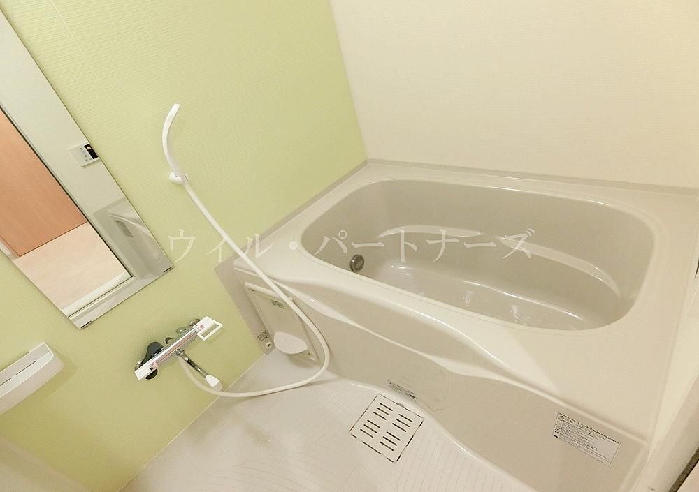 �y�o�X�z�@���d�l/�ʏZ�ˉ摜�ł�/�ڍׂ͂��C�y�ɂ��₢���킹������
