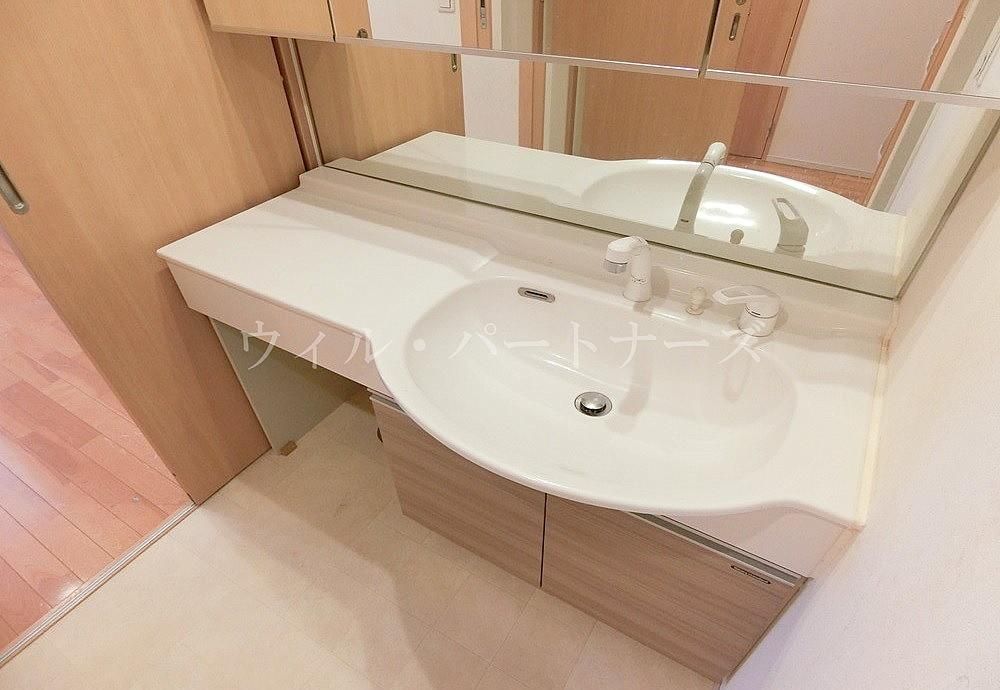 �y���ʏ��z�@���d�l/�ʏZ�ˉ摜�ł�/�ڍׂ͂��C�y�ɂ��₢���킹������
