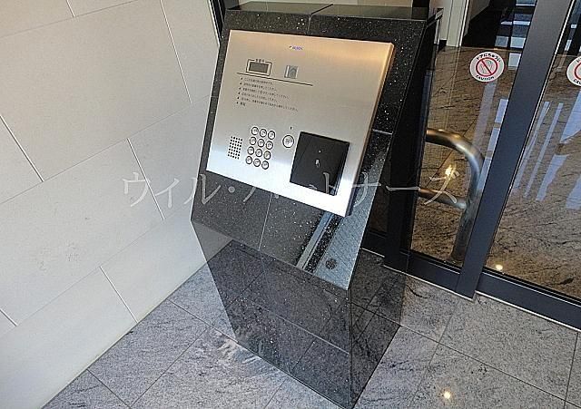 �y�Z�L�����e�B�z�@�ڍׂ͂��C�y�ɂ��⍇����������