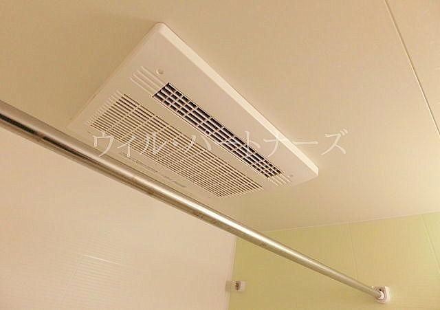 �y���̑��ݔ��z�@���d�l/�ʏZ�ˉ摜�ł�/�ڍׂ͂��C�y�ɂ��₢���킹������
