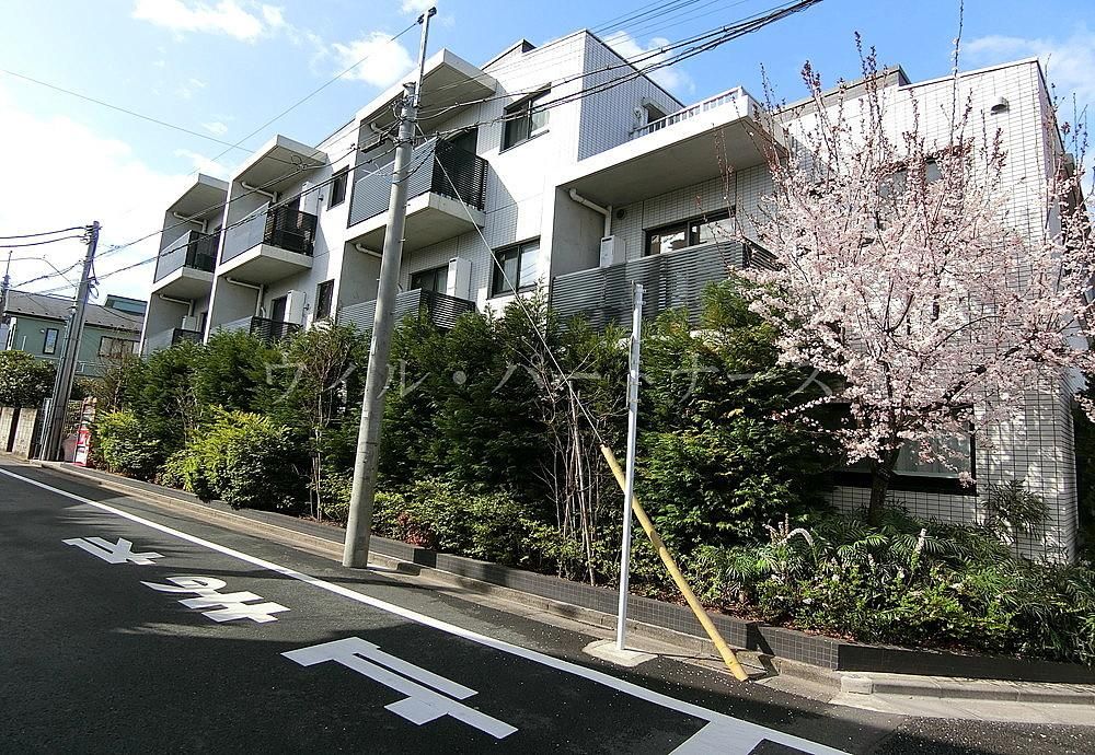 �y���̑��z�@�ڍׂ͂��C�y�ɂ��⍇����������