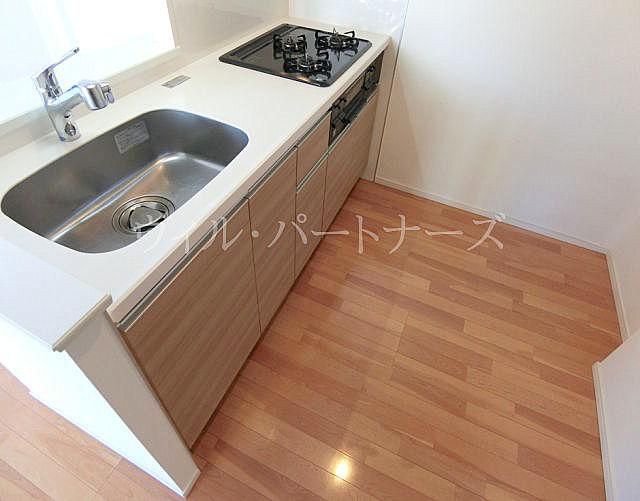 �y���̑��z�@���d�l/�ʏZ�ˉ摜�ł�/�ڍׂ͂��C�y�ɂ��₢���킹������
