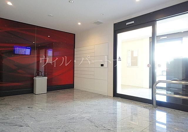 �y���̑����L�����z�@�ڍׂ͂��C�y�ɂ��⍇����������