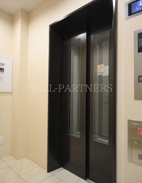 �y���̑����L�����z�@�ڍׂ͂��C�y�ɂ��⍇����������