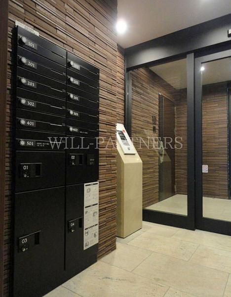 �y�G���g�����X�z�@�ڍׂ͂��C�y�ɂ��⍇����������