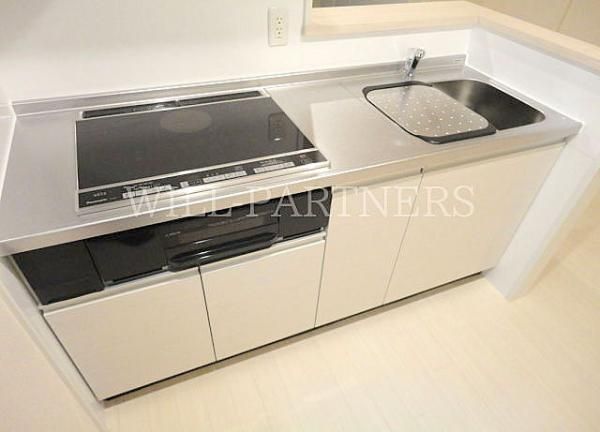 �y�L�b�`���z�@�ڍׂ͂��C�y�ɂ��⍇����������