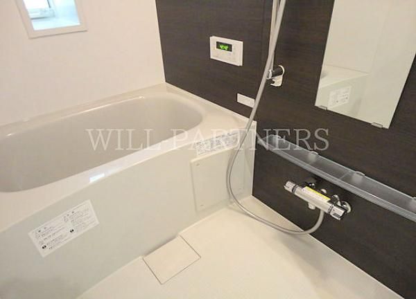 �y�o�X�z�@�ڍׂ͂��C�y�ɂ��⍇����������