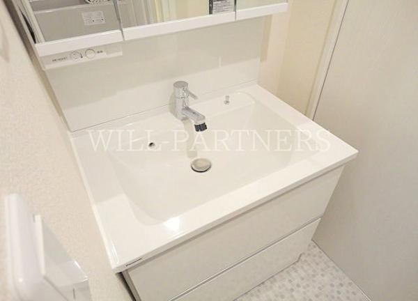 �y���ʏ��z�@�ڍׂ͂��C�y�ɂ��⍇����������