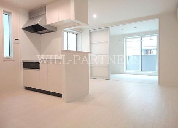 �y���̑������E�X�y�[�X�z�@�ڍׂ͂��C�y�ɂ��⍇����������