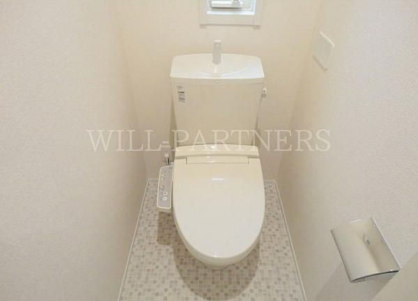 �y�g�C���z�@�ڍׂ͂��C�y�ɂ��⍇����������