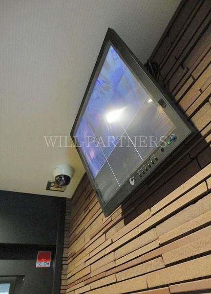 �y�Z�L�����e�B�z�@�ڍׂ͂��C�y�ɂ��⍇����������