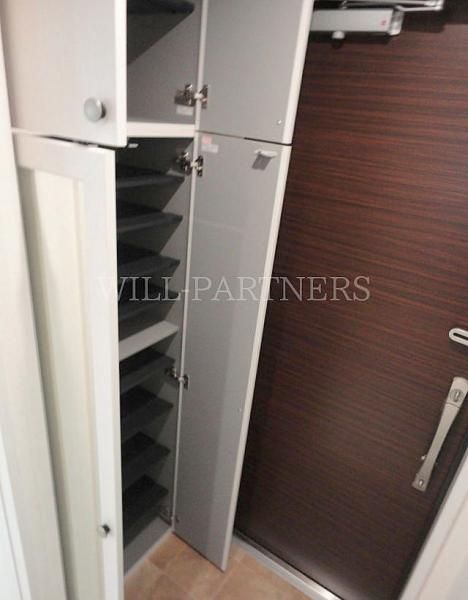 �y���[�z�@�ڍׂ͂��C�y�ɂ��⍇����������