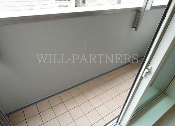 �y�o���R�j�[�z�@�ڍׂ͂��C�y�ɂ��⍇����������