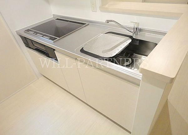 �y�L�b�`���z�@�ڍׂ͂��C�y�ɂ��⍇����������