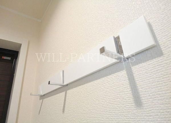 �y���̑��z�@�ڍׂ͂��C�y�ɂ��⍇����������