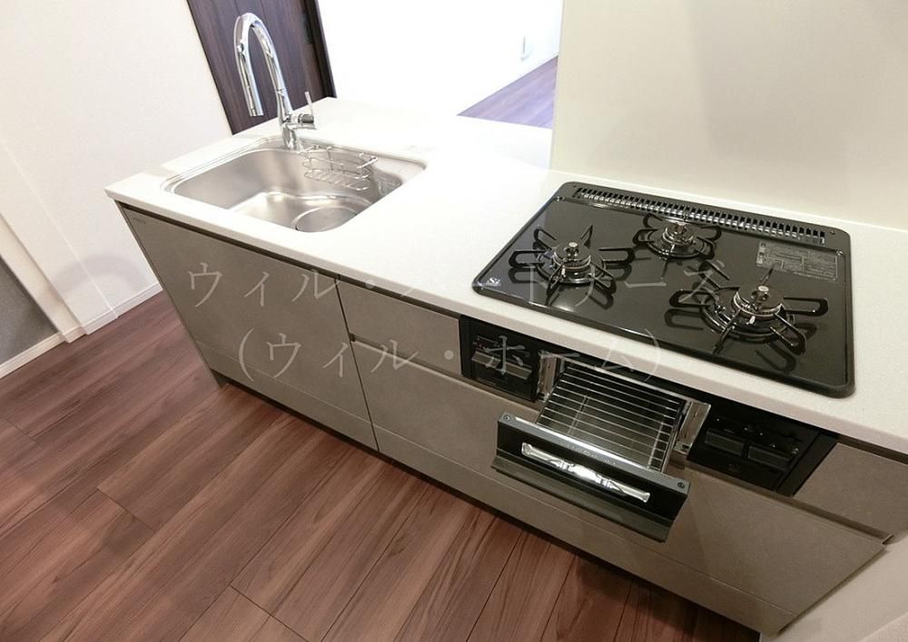 �y�L�b�`���z�@�ڍׂ͂��C�y�ɂ��₢���킹��������