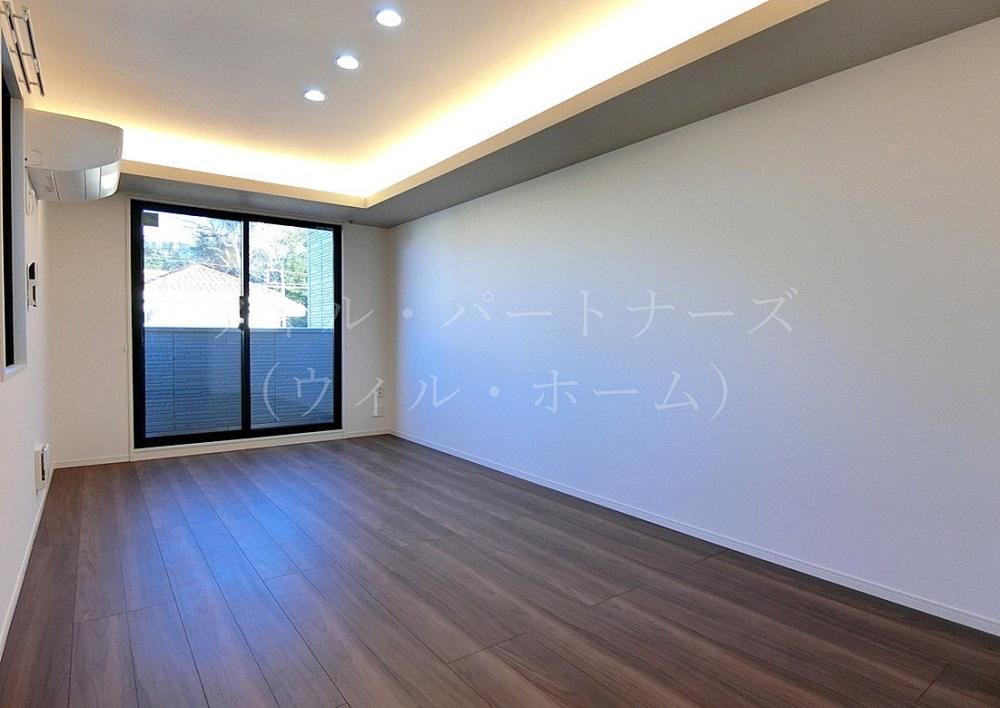 �y�����E���r���O�z�@�ڍׂ͂��C�y�ɂ��₢���킹��������