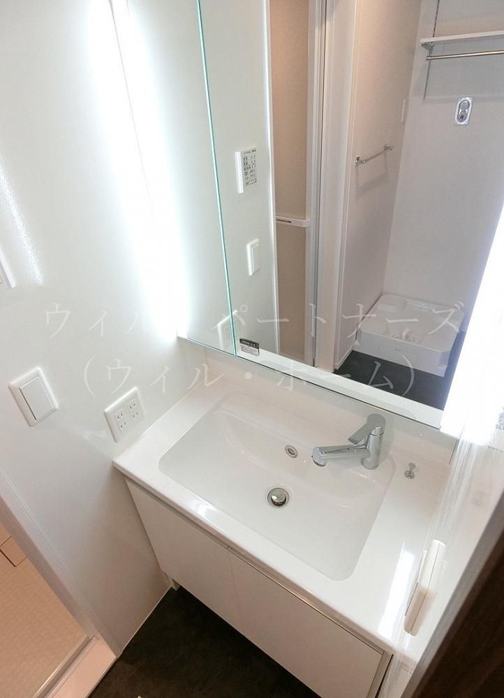 �y���ʏ��z�@�ڍׂ͂��C�y�ɂ��₢���킹��������