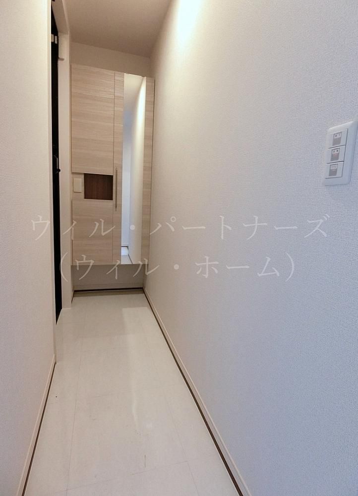 �y���ցz�@���ւɂ͐l���Z���T�[�t���Ɩ������I�I