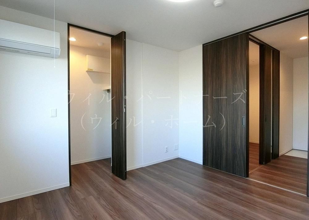 �y���[�z�@�ڍׂ͂��C�y�ɂ��₢���킹��������